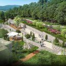 사천근린공원 이미지