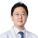 세광병원 이미지