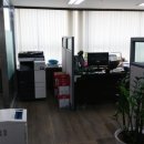 가람행정사사무소 이미지