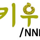 형태소 이미지