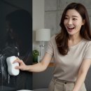 청소업체 필수템 매직블럭! 사용방법과 주의사항