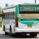 수원-1288 이미지