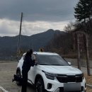 셀토스 시그니처2025 계약부터 출고후기 | 카라멜시트, 스노우화이트펄, 옵션추천