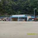 성북구민체육관 이미지