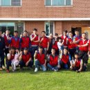 뜰안애노인요양공동생활가정 이미지