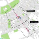 송파대로 이미지