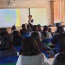 대전법동중학교 이미지