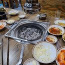 가나안농장2 이미지