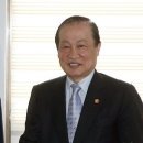 명성정보통신 이미지