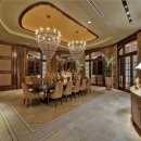 해 호텔 이미지