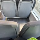 대왕 태권도 체육관 이미지