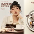 미니PICK 이미지