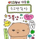 TMT피자 이미지