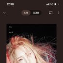 오*성 - 미추홀구 미추홀대로645번길 53 | 오*성