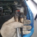 오거리모터스 이미지