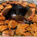 삼성갈비 이미지