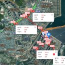 더블유(W)마트 이미지