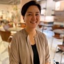 한국마이크로소프트(유) 이미지