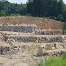 의병장 이춘영묘 이미지