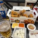 대조동 74-20 이미지