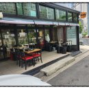 오향돈돼지