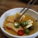 호텔더그랑중문 이미지