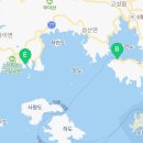 통영활어회도매센타 이미지