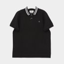 J0009 이미지