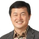대상유통 이미지