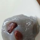 지산경로당 이미지