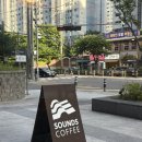 죽전목장 네이버블로그