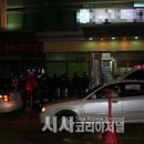 대구정신병원 이미지