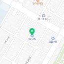 구봉가스 충전소 이미지