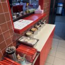 비소(조)-호-23 | 1월 호주 혼자 3주여행 #23 Day16 페더데일 동물원 오픈런, 시드니 마라탕 넘버원 마라탕, 시드니 맛집...