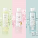 아모레플라워 이미지