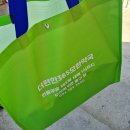 베리굿약국 이미지