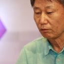 스튜디오흑돌