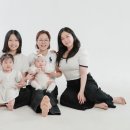 [일산사진관] 일산가족사진스튜디오 벤스튜디오 촬영 후기