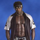 [ 아아 여기는 TNA 다오바 ! 우리들 다 잘있어요 ! - WWE - TNA Wrestler ! ] 이미지