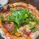 피제리아라르도 | 부산 해운대 화덕피자 맛집 &#34;피제리아 라르도&#34; 내돈내산 후기