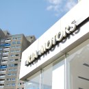 기아자동차부산지역본부 이미지