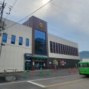 시중 보건뉴스