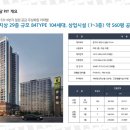 상동역(7호선) 네이버블로그