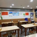 [일신분식 일신슈퍼] 부산 중앙동 낮술 성지 | 분식 맛집 추천 | 부산 가성비 술집