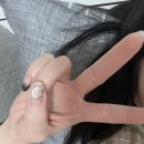 더(THE)손네일