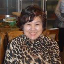 추내과의원 이미지