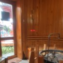 000-2-000110 | 베트남 다낭 미카즈키 리조트 워터파크 완전 정복기!