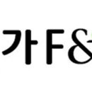 덕원구내식당 - 사상구 감전천로 166 | 덕원구내식당