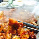 마전농장 이미지