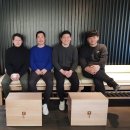 어스디자인스튜디오 이미지